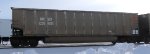 FURX 962025